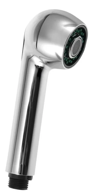 Poslední Šance Bruckner Hoffer Výsuvná Sprcha Dřezové Baterie 1/2", 2 Režimy, Chrom