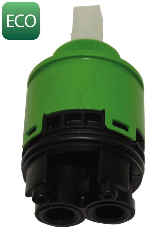 Must-Have Sapho Směšovací Eco Kartuše 35mm Pro Ce02e