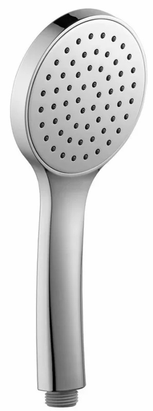 Sapho Ruční Sprcha, Průměr 102mm, Abs/chrom Akční Cena