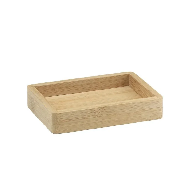 Gedy Bonnie Mýdlenka Na Postavení, Bambus Aktuální
