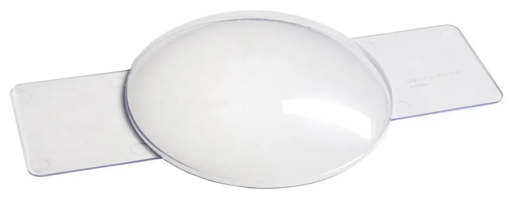 Sapho Uspa Lux Transparetní Kryt Pro Bidet Výhodná Nabídka