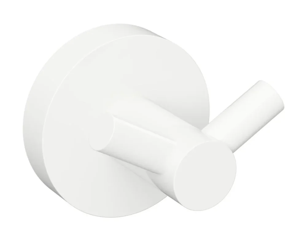 Sapho X-round White Dvojháček, Bílá Mat Výprodej