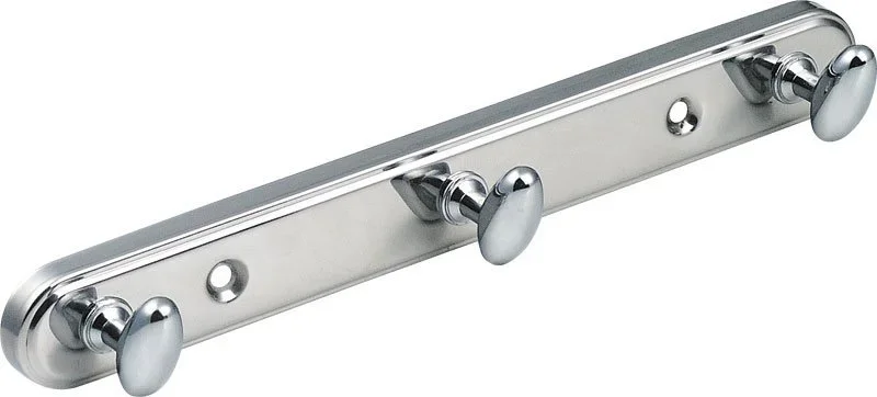Sapho Trojháček 220x30mm | Eshop Obklady Vilímek Zlevněný