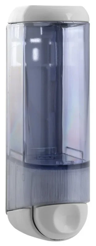 Marplast Dávkovač Tekutého Mýdla 250ml, Bílá Omezená Nabídka