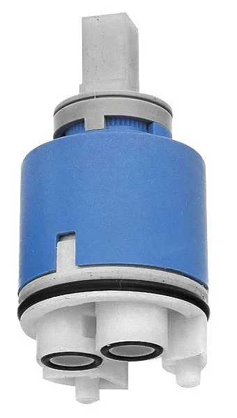 Sapho Kerox Směšovací Kartuše 35mm, Vysoká Akční Nabídka