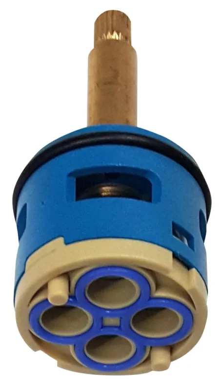 Aqualine Přepínač Kartuše | Eshop Obklady Vilímek Výprodej
