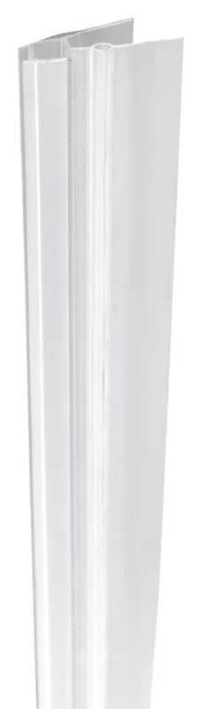 Gelco Spodní Těsnění Na Dveře, Sklo 6mm, 1000mm Originální