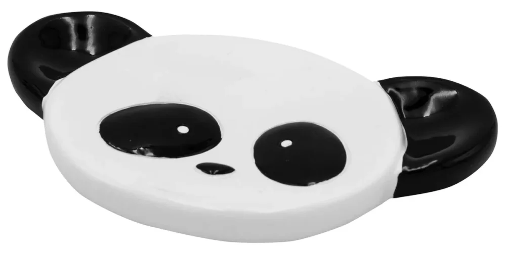 Omezená Nabídka Ridder Panda Mýdlenka Na Postavení | Eshop Obklady Vilímek