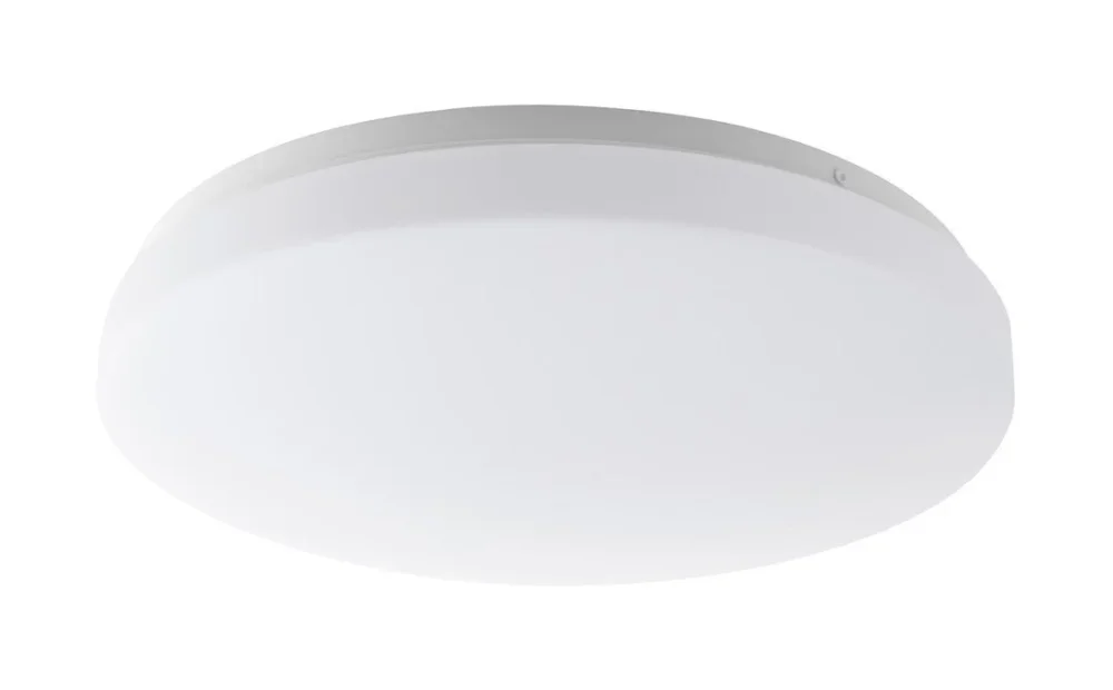 Objednat Nyní Ledvance Koupelnové Stropní Svítidlo, ø 210mm, 900lm, 12w, 3000k, Ip44