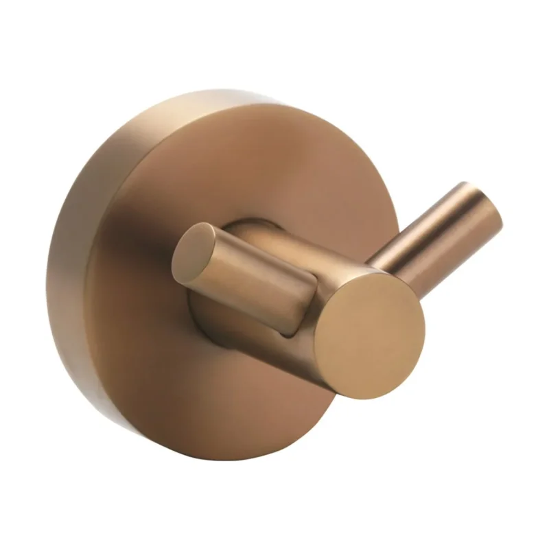 Sapho X-round Copper Dvojháček, Měď Mat Výhodná Nabídka