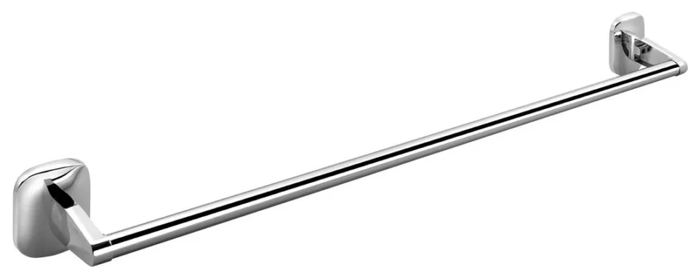 Aqualine Rumba Držák Ručníků 640mm, Chrom Sleva