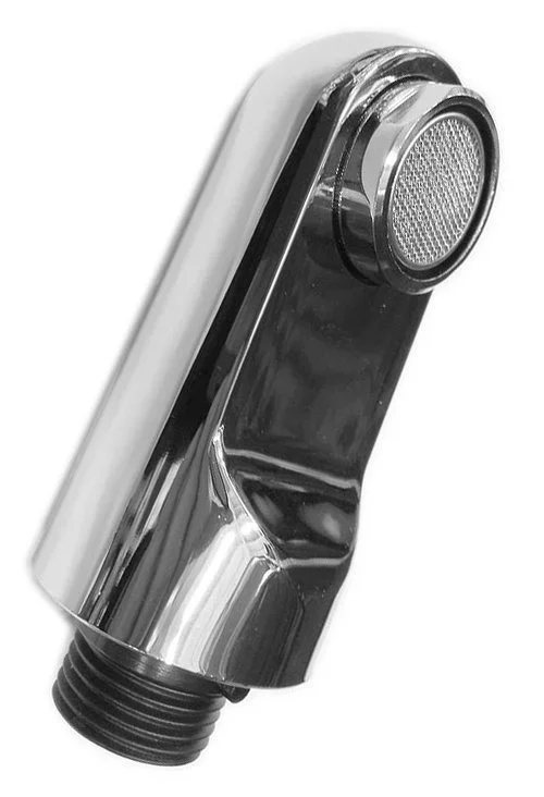 Objednat Nyní Aqualine Kasiopea Výsuvná Sprcha Baterie 1/2", Chrom