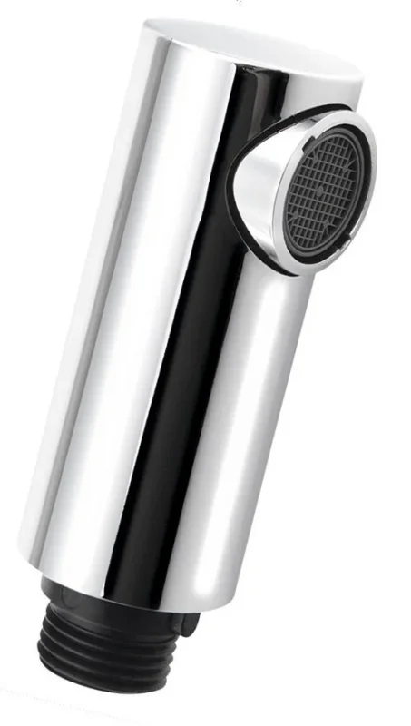 Sapho Paris Výsuvná Sprcha Dřezové Baterie 1/2", Chrom Cenový Hit