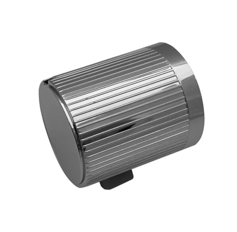 Aqualine Náhradní Rukojeť Termostatu (mb106, Mb155) Tovární Cena