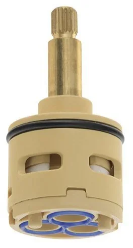 Oblíbený Aqualine Přepínač Kartuše (sl290) | Eshop Obklady Vilímek
