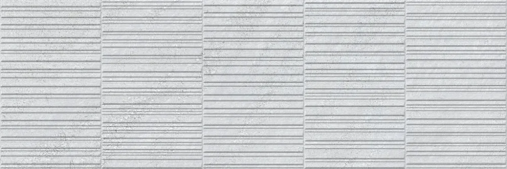 Obklad jako kámen Cifre Kliff Section White 25x75 Matt. - bílá Jen Po Omezenou Doba