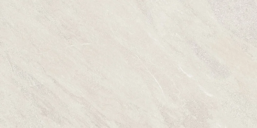 Dlažba jako kámen Cifre Kliff Sand 60x120 Antislip Matt. Rett. - béžová Vrácení Zdarma