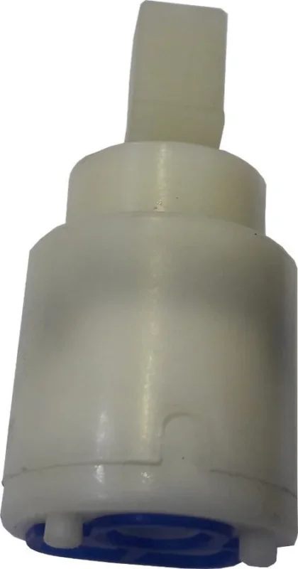 Autentický Sapho Směšovací Kartuše 25mm (5512, 5877)