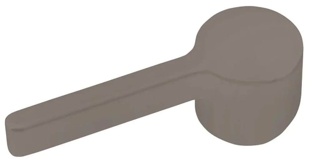 Cenově Výhodný Sapho Iconic Ovládací Páka, Agila | Eshop Obklady Vilímek