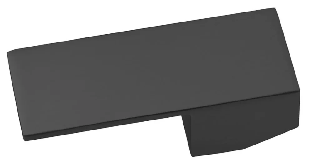 Sapho Cubemix Ovládací Páka, Carina | Eshop Obklady Vilímek Kup Teď
