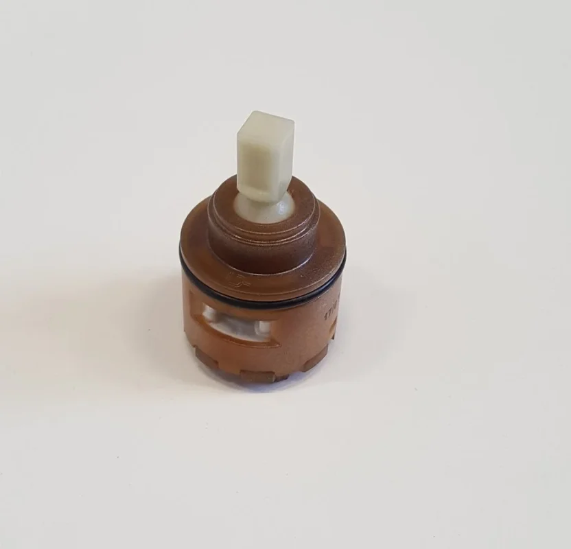 Sapho Směšovací Kartuše 35mm (5802/s, 5802l/s,5803/s) Jen Po Omezenou Doba