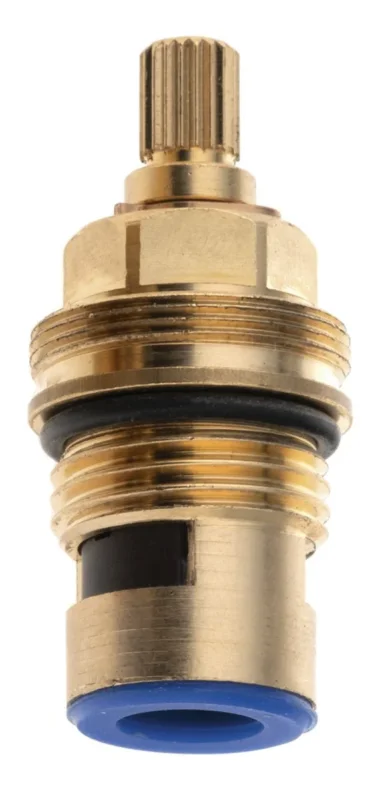 Sapho Uzavírací Keramický Vršek 1/2", 8/20, Studená, Airtech, Epoca, Axia, Antea Kup Teď