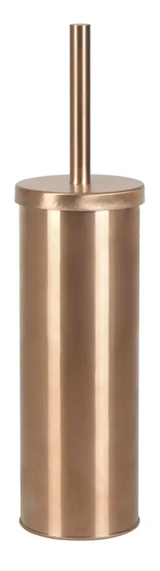 Sleva Sapho X-round Copper Wc štětka Na Postavení, Měď Mat