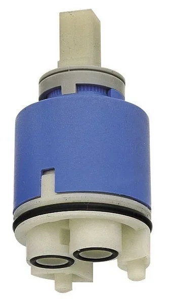 Sapho Kerox Směšovací Kartuše 35mm, Vysoká Cenově Výhodný