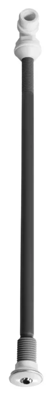 Isvea Bidetová Sprška S Připojením, L-265mm (pc106) Cenová Bomba