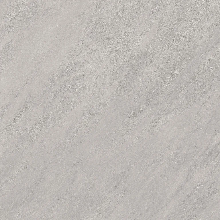 Sleva Dlažba jako kámen Cifre Kliff Greige 90X90 Matt. Rett. - šedá