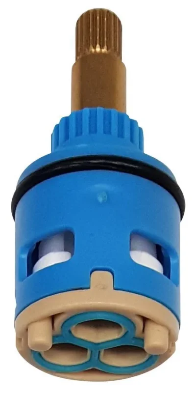 Pouze Dnes Aqualine Přepínač Kartuše (sl440) | Eshop Obklady Vilímek